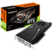 کارت گرافیک گیگابایت مدل GeForce RTX 2080 Ti TURBO با حافظه 11 گیگابایت